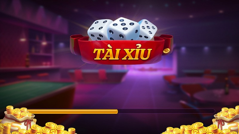 Mẹo chơi tài xỉu Go88 dựa trên mô hình phân tích phiên