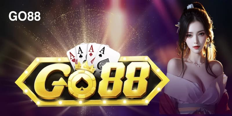 Go88 chính thức clarifyr.io truy cập an toàn cho game bài đổi thưởng